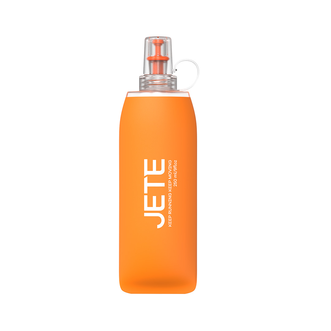 soft-flask-jete